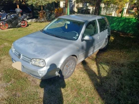 Обява за продажба на VW Golf Газова уредба  ~2 400 лв. - изображение 2 | Auto.bg Обява за продажба на VW Golf Газова уредба  ~2 400 лв. - изображение 2