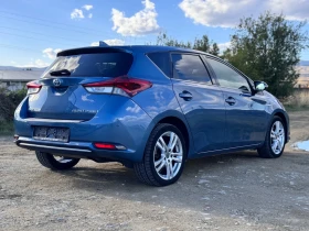 Toyota Auris 1.8hybrid/active//full | Mobile.bg    6