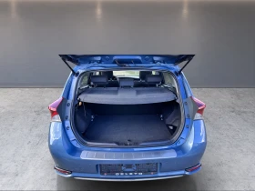 Toyota Auris 1.8hybrid/active/лизинг/full, снимка 17