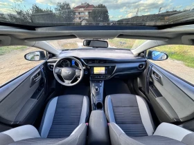 Toyota Auris 1.8hybrid/active//full | Mobile.bg    10