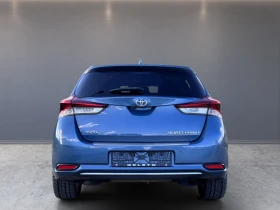 Toyota Auris 1.8hybrid/active/лизинг/full, снимка 7