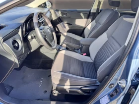 Toyota Auris 1.8hybrid/active/лизинг/full, снимка 11