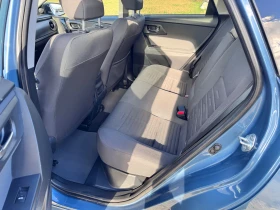 Toyota Auris 1.8hybrid/active//full | Mobile.bg    12