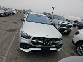 Mercedes-Benz GLE 450 AMG pacl, , Burmaster, 360* , ,  | Mobile.bg    2