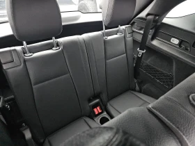 Mercedes-Benz GLE 450 AMG pacl, , Burmaster, 360* , ,  | Mobile.bg    13