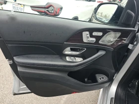 Mercedes-Benz GLE 450 AMG pacl, , Burmaster, 360* , ,  | Mobile.bg    9