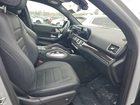 Mercedes-Benz GLE 450 AMG pacl, , Burmaster, 360* , ,  | Mobile.bg    8