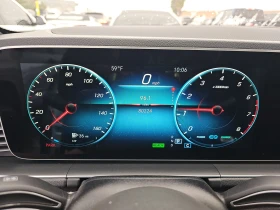 Mercedes-Benz GLE 450 AMG pacl, , Burmaster, 360* , ,  | Mobile.bg    11