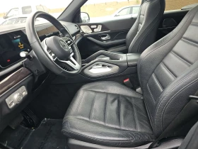 Mercedes-Benz GLE 450 AMG pacl, , Burmaster, 360* , ,  | Mobile.bg    7