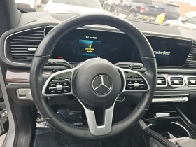 Mercedes-Benz GLE 450 AMG pacl, , Burmaster, 360* , ,  | Mobile.bg    10