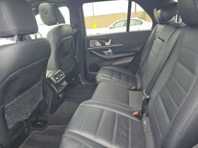 Mercedes-Benz GLE 450 AMG pacl, , Burmaster, 360* , ,  | Mobile.bg    12