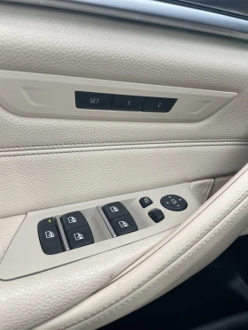 BMW 530 i xDrive G30 2017 г. | Stage 1 | ~300 к.с., снимка 14