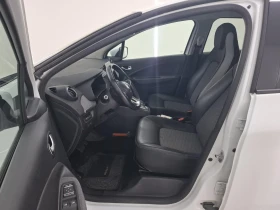 Renault Zoe R135 Intense CCS 52kw 100%SoH Гаранция Термопомпа - 25900 лв. / 13242.46 € - 93882939 7