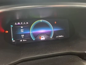 Renault Zoe R135 Intense CCS 52kw 100%SoH Гаранция Термопомпа - 25900 лв. / 13242.46 € - 93882939 9