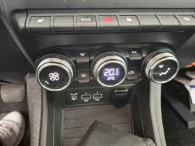 Renault Zoe R135 Intense CCS 52kw 100%SoH Гаранция Термопомпа - 25900 лв. / 13242.46 € - 93882939 13