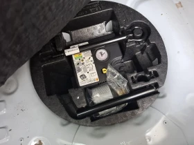 Renault Zoe R135 Intense CCS 52kw 100%SoH Гаранция Термопомпа - 25900 лв. / 13242.46 € - 93882939 12