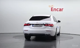 Mercedes-Benz E 300 - 66100 лв. / 33796.39 € - 34751778 4