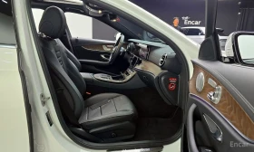 Mercedes-Benz E 300 - 66100 лв. / 33796.39 € - 34751778 12