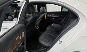 Mercedes-Benz E 300 - 66100 лв. / 33796.39 € - 34751778 11