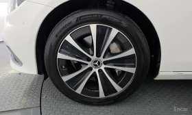 Mercedes-Benz E 300 - 66100 лв. / 33796.39 € - 34751778 5