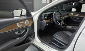 Mercedes-Benz E 300 - 66100 лв. / 33796.39 € - 34751778 10