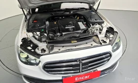 Mercedes-Benz E 300 - 66100 лв. / 33796.39 € - 34751778 6