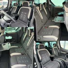 Citroen Berlingo ПРОМО ЦЕНА ( ЦЕНАТА - 10% ) - 9999 лв. / 5112.41 € - 19701297 12