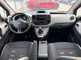 Citroen Berlingo ПРОМО ЦЕНА ( ЦЕНАТА - 10% ) - 9999 лв. / 5112.41 € - 19701297 9