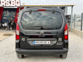 Citroen Berlingo ПРОМО ЦЕНА ( ЦЕНАТА - 10% ) - 9999 лв. / 5112.41 € - 19701297 5