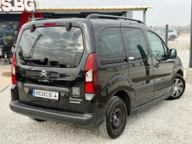 Citroen Berlingo ПРОМО ЦЕНА ( ЦЕНАТА - 10% ) - 9999 лв. / 5112.41 € - 19701297 6