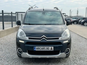 Citroen Berlingo ПРОМО ЦЕНА ( ЦЕНАТА - 10% ) - 9999 лв. / 5112.41 € - 19701297 2
