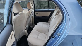 Great Wall Voleex C10 A.c >>>Фабрична газ<<<< - 4800 лв. / 2454.20 € - 47306106 11