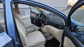 Great Wall Voleex C10 A.c >>>Фабрична газ<<<< - 4800 лв. / 2454.20 € - 47306106 9