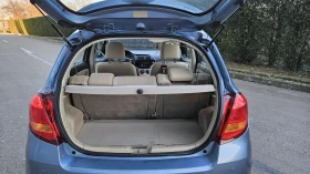 Great Wall Voleex C10 A.c >>>Фабрична газ<<<< - 4800 лв. / 2454.20 € - 47306106 7