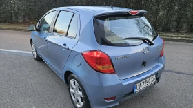 Great Wall Voleex C10 A.c >>>Фабрична газ<<<< - 4800 лв. / 2454.20 € - 47306106 4