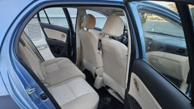 Great Wall Voleex C10 A.c >>>Фабрична газ<<<< - 4800 лв. / 2454.20 € - 47306106 10