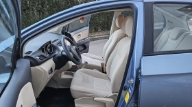 Great Wall Voleex C10 A.c >>>Фабрична газ<<<< - 4800 лв. / 2454.20 € - 47306106 8