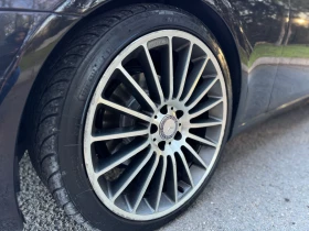 Mercedes-Benz CLS 320 cdi 224 к.с. 7G-TRONIC , снимка 15