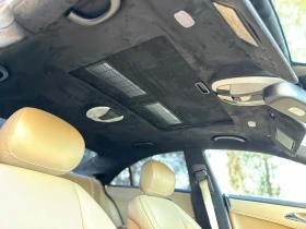 Mercedes-Benz CLS 320 cdi 224 к.с. 7G-TRONIC , снимка 14