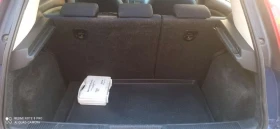 Fiat Punto - 2000 € / 3911.66 лв. - 51261486 6