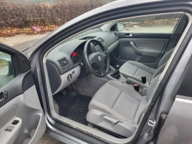 VW Golf - 2400 € / 4693.99 лв. - 74029732 4