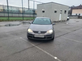 VW Golf - 2400 € / 4693.99 лв. - 74029732 3