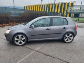 VW Golf - 2400 € / 4693.99 лв. - 74029732 2