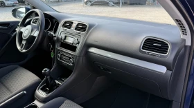 VW Golf 1.6TDI/105��/5��������/EURO 5/���� �� ������/ | Mobile.bg � ����� ������ 16