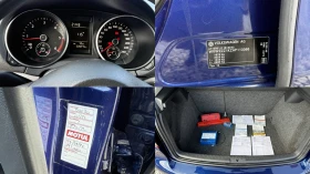 VW Golf 1.6TDI/105��/5��������/EURO 5/���� �� ������/ | Mobile.bg � ����� ������ 10
