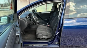 VW Golf 1.6TDI/105��/5��������/EURO 5/���� �� ������/ | Mobile.bg � ����� ������ 12