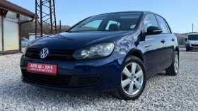 ����� �� �������� �� VW Golf 1.6TDI/105��/5��������/EURO 5/���� �� ������/