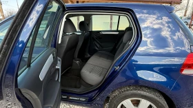 VW Golf 1.6TDI/105��/5��������/EURO 5/���� �� ������/ | Mobile.bg � ����� ������ 17