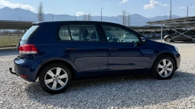 ����� �� �������� �� VW Golf 1.6TDI/105��/5��������/EURO 5/���� �� ������/