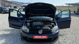 VW Golf 1.6TDI/105��/5��������/EURO 5/���� �� ������/ | Mobile.bg � ����� ������ 8